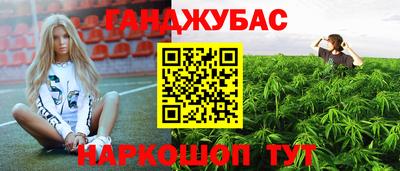 индика Абинск