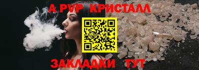 спиды Камень-на-Оби
